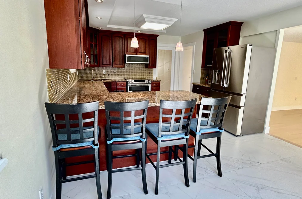 1544 W 68TH AVENUE, Vancouver BC V6P 2V5, Vancouver BC — Residential for Sale - Photo 6