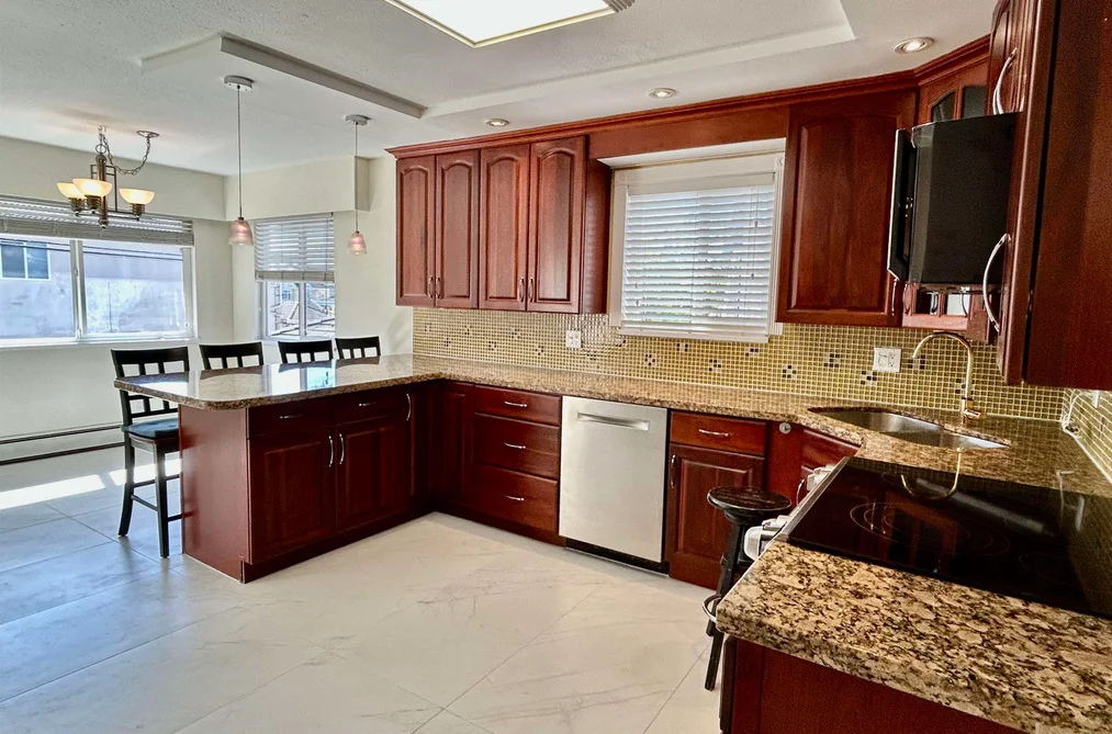 1544 W 68TH AVENUE, Vancouver BC V6P 2V5, Vancouver BC — Residential for Sale - Photo 7