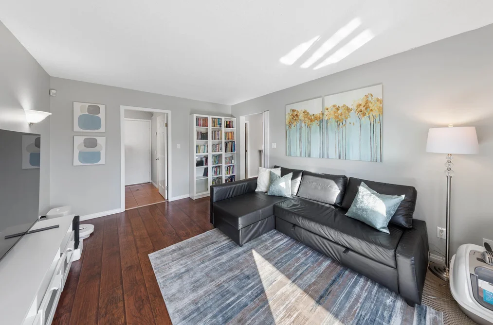 15440 95A AVENUE, Surrey BC V3R 7S7, Surrey BC — Residential for Sale - Photo 3