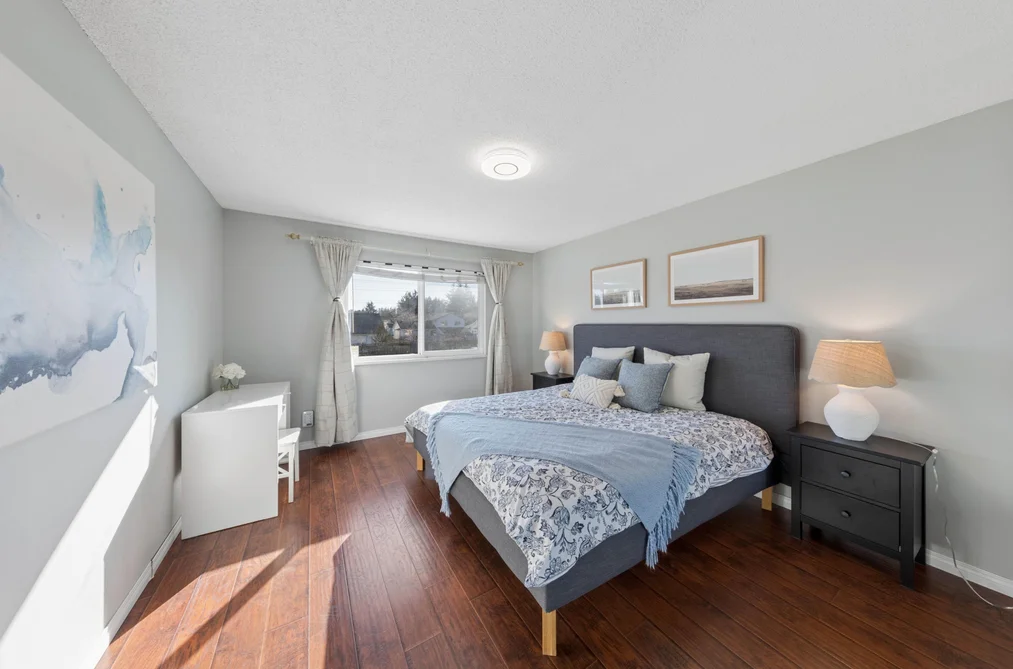 15440 95A AVENUE, Surrey BC V3R 7S7, Surrey BC — Residential for Sale - Photo 5