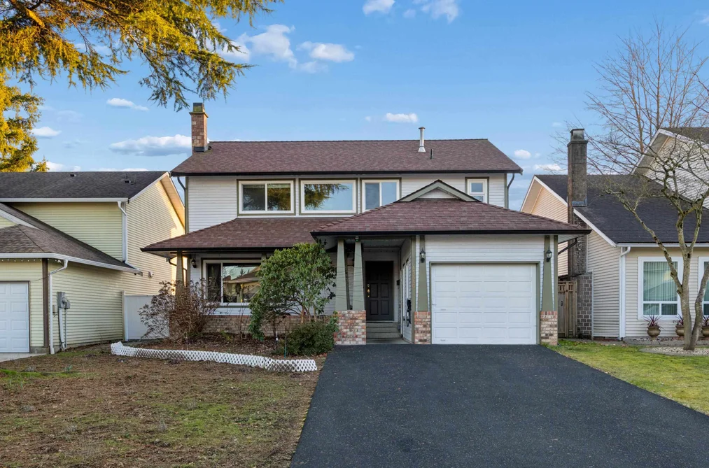 15440 95A AVENUE, Surrey BC V3R 7S7, Surrey BC — Residential for Sale - Photo 6