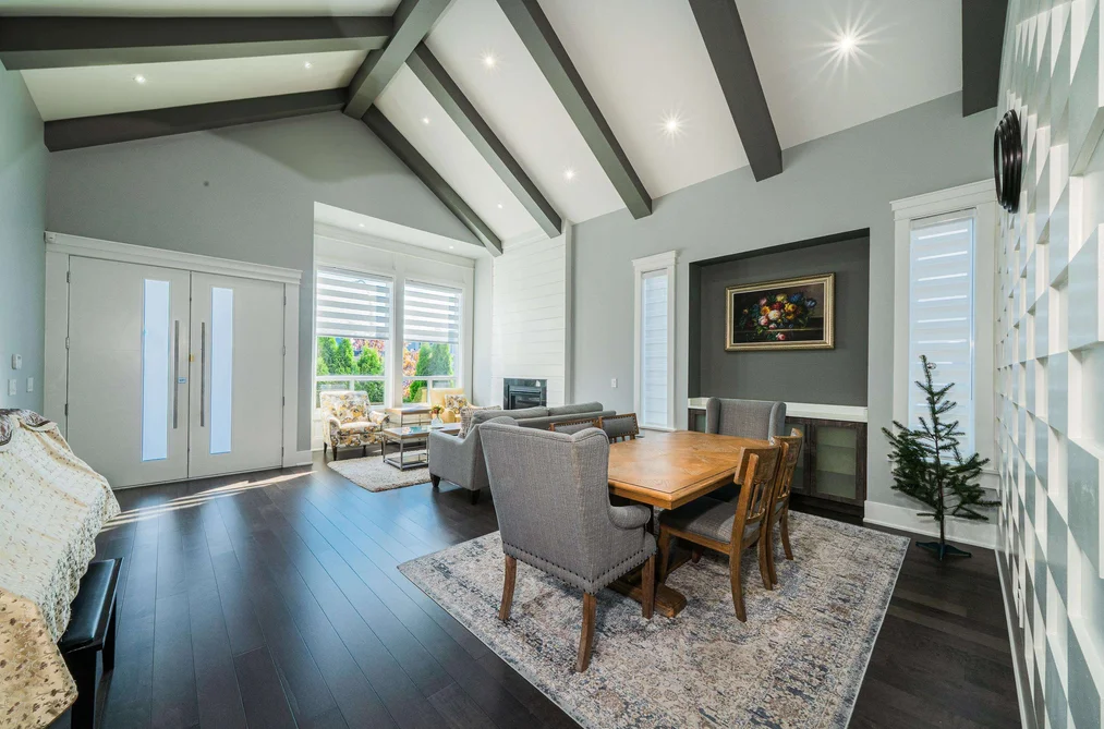 15441 76B AVENUE, Surrey BC V3S 1C2, Surrey BC — Residential for Sale - Photo 6