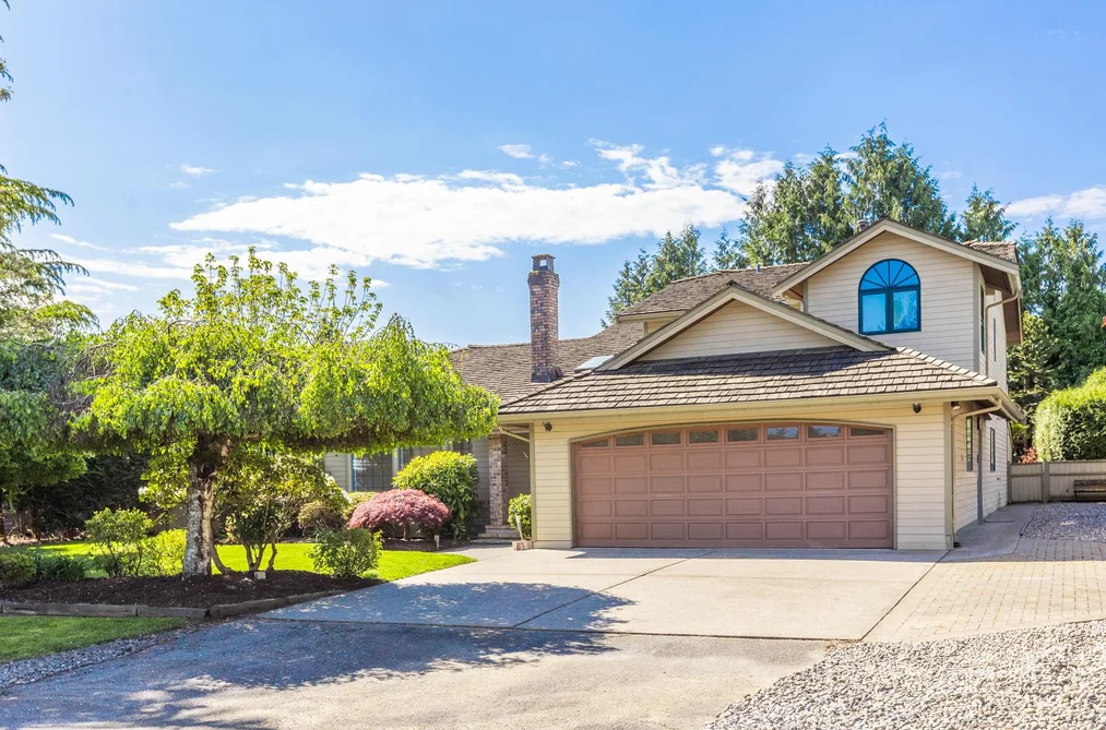House for sale at 15442 Kilkee Place Surrey British Columbia - MLS: R3118562