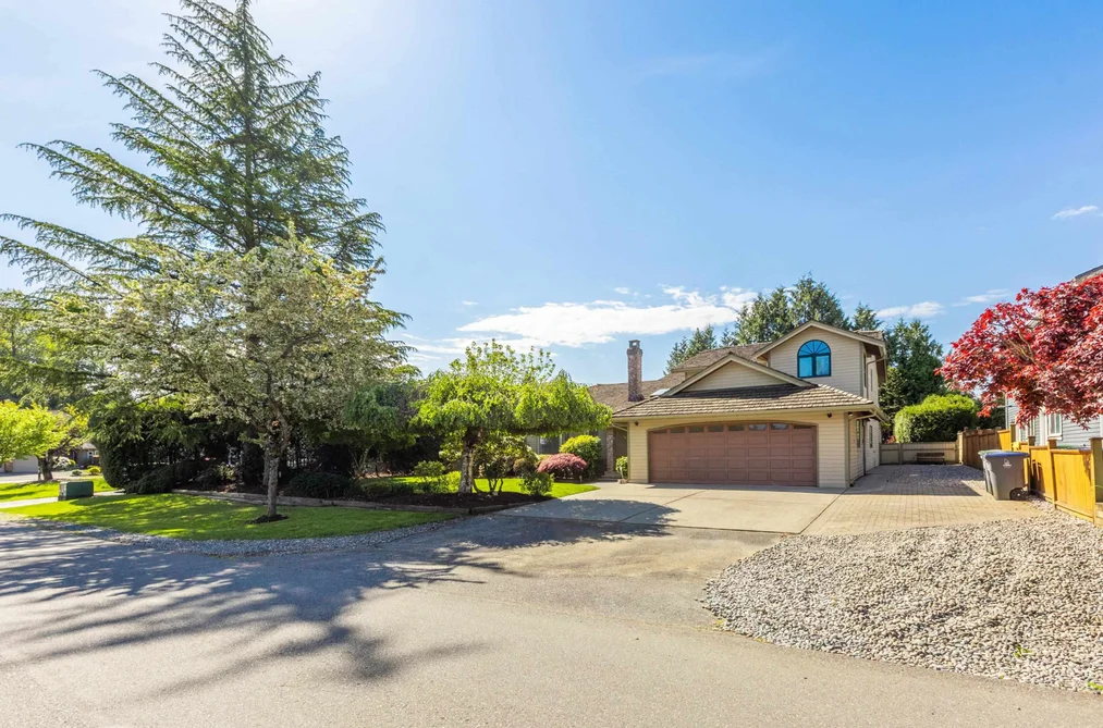 15442 KILKEE PLACE, Surrey BC V3S 6E8, Surrey BC — Residential for Sale - Photo 2
