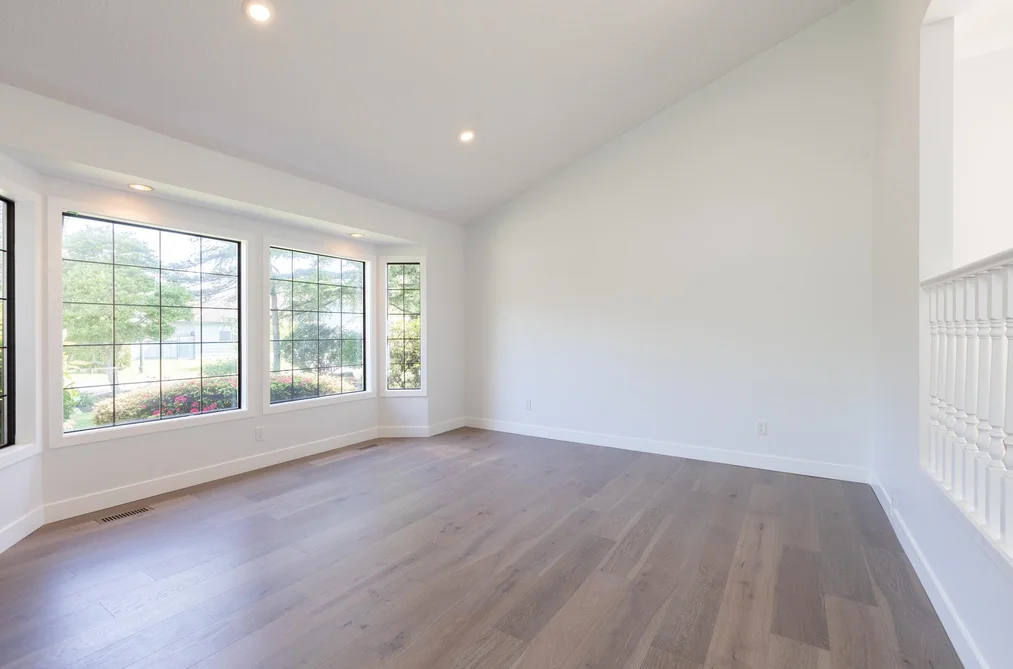 15442 KILKEE PLACE, Surrey BC V3S 6E8, Surrey BC — Residential for Sale - Photo 5