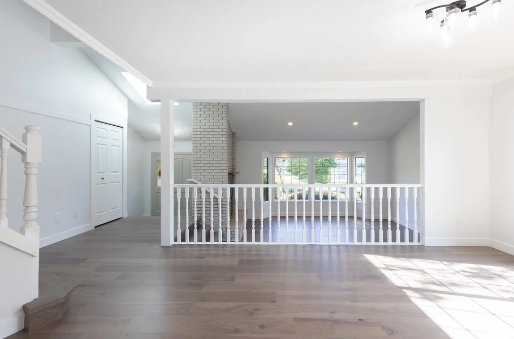 15442 KILKEE PLACE, Surrey BC V3S 6E8, Surrey BC — Residential for Sale - Photo 7