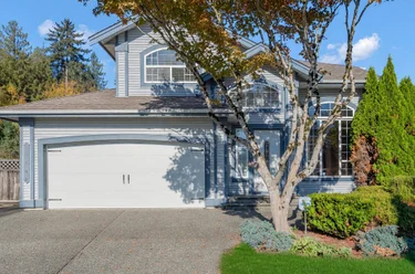 15445 109A Ave, Surrey, BC - MLS: R3178494