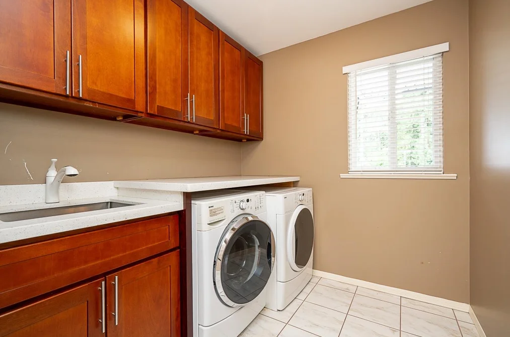 15445 109A AVENUE, Surrey BC V3R 0X6, Surrey BC — Residential for Sale — Photo 13 of 33