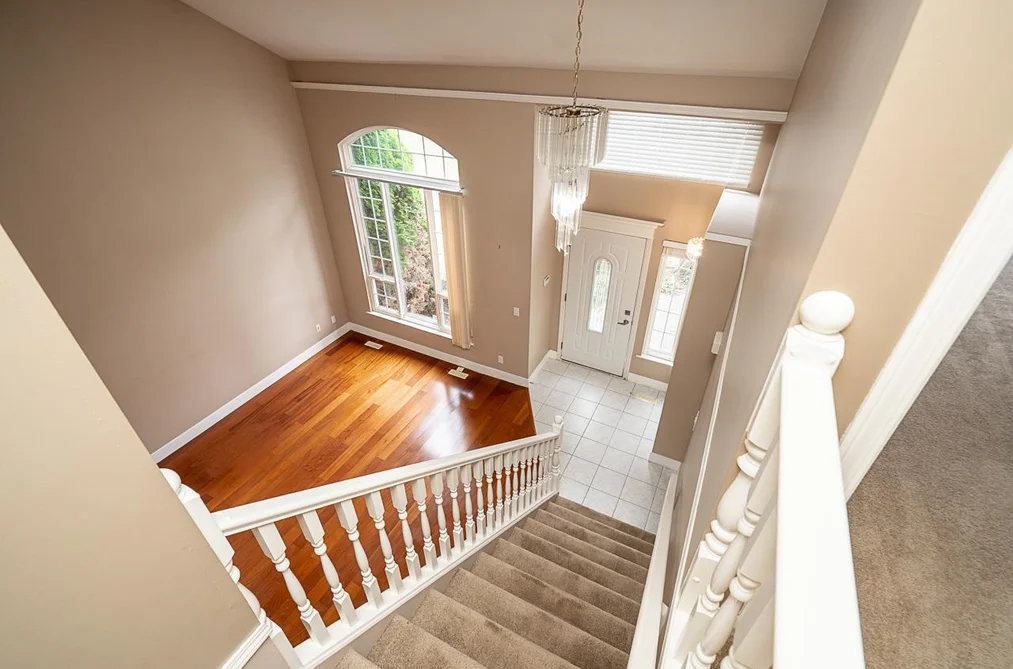 15445 109A AVENUE, Surrey BC V3R 0X6, Surrey BC — Residential for Sale — Photo 14 of 33