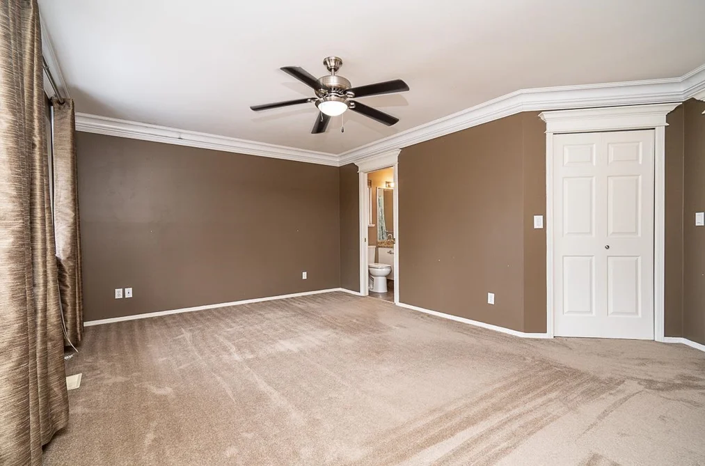 15445 109A AVENUE, Surrey BC V3R 0X6, Surrey BC — Residential for Sale — Photo 16 of 33