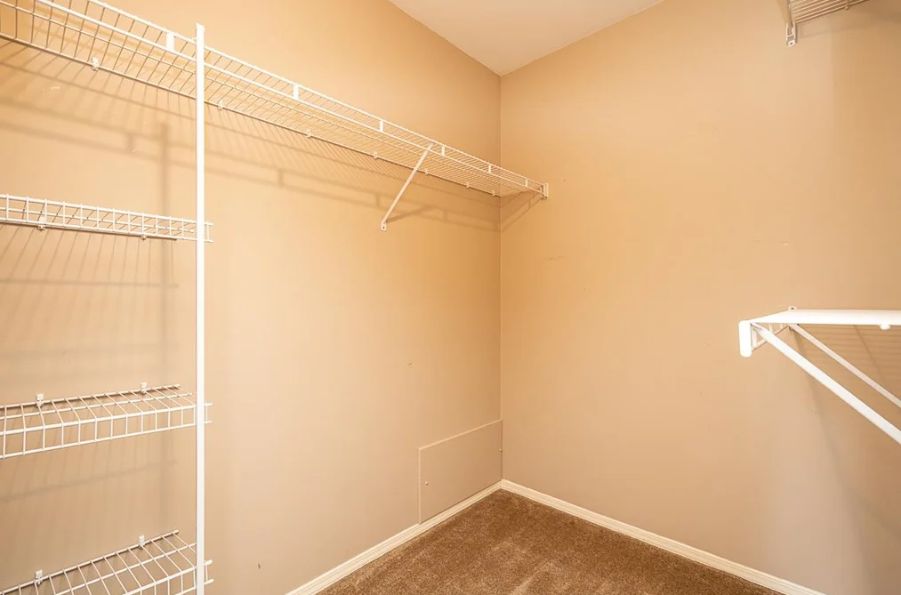 15445 109A AVENUE, Surrey BC V3R 0X6, Surrey BC — Residential for Sale — Photo 19 of 33