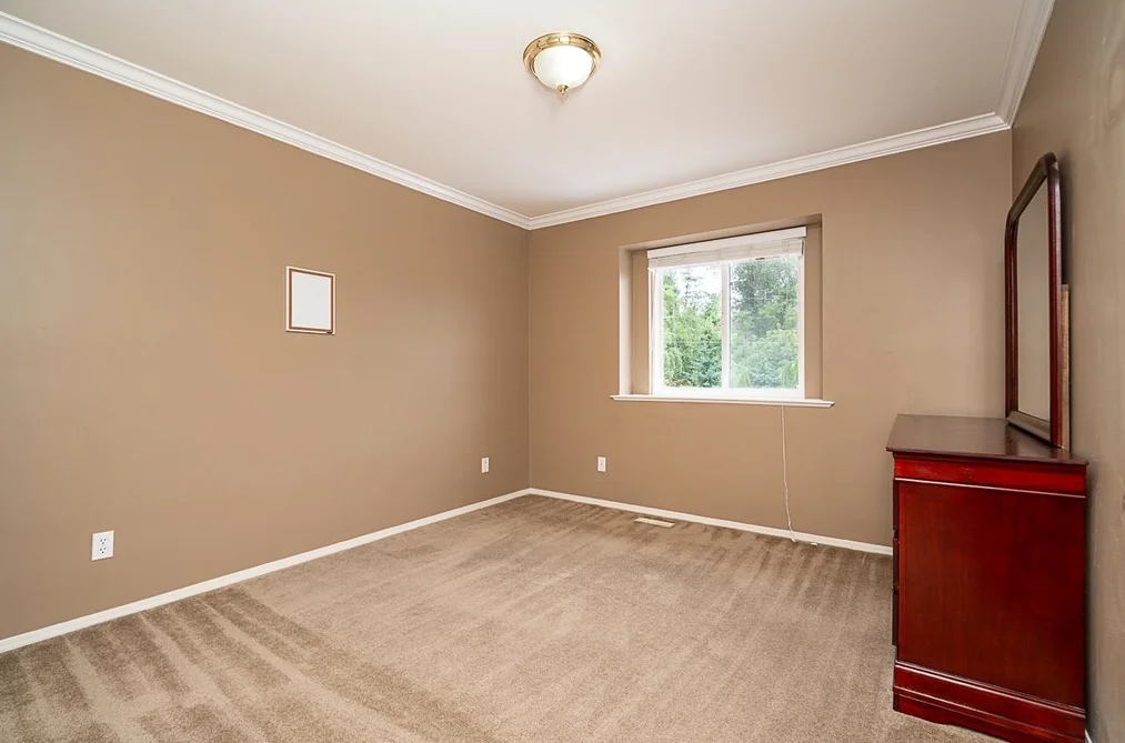 15445 109A AVENUE, Surrey BC V3R 0X6, Surrey BC — Residential for Sale — Photo 20 of 33