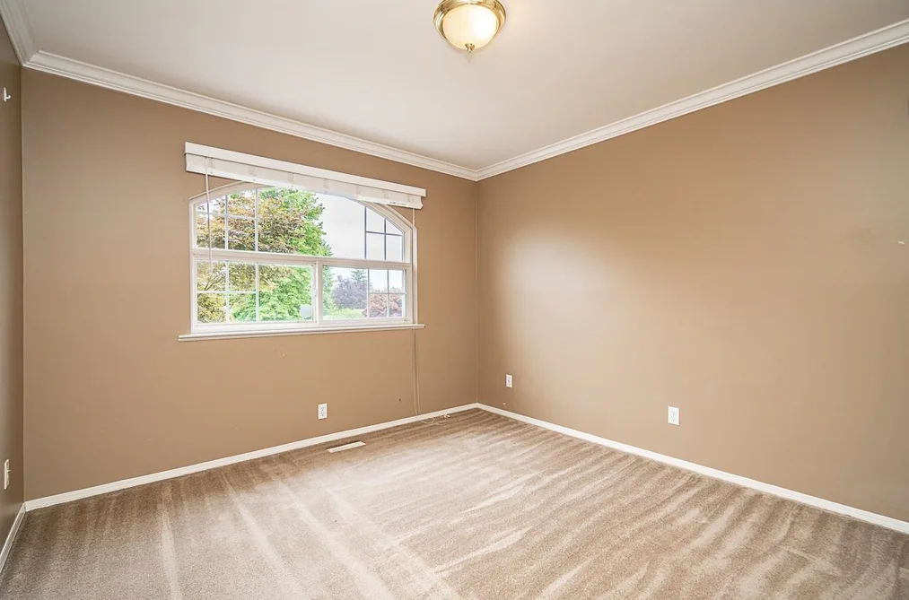 15445 109A AVENUE, Surrey BC V3R 0X6, Surrey BC — Residential for Sale — Photo 21 of 33