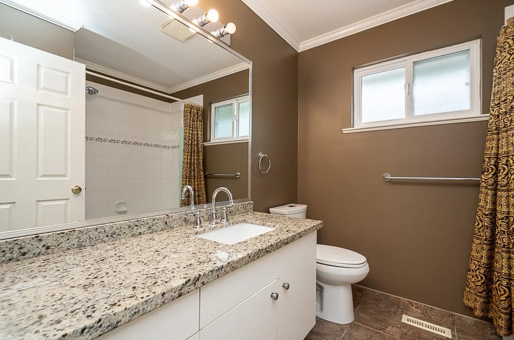 15445 109A AVENUE, Surrey BC V3R 0X6, Surrey BC — Residential for Sale — Photo 22 of 33
