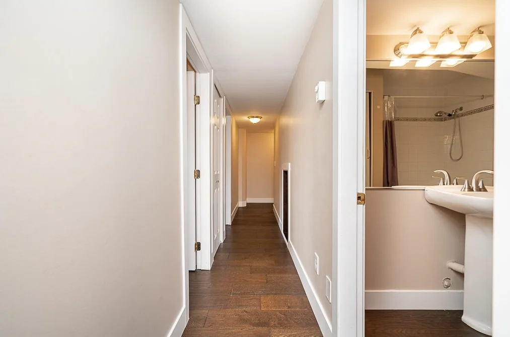 15445 109A AVENUE, Surrey BC V3R 0X6, Surrey BC — Residential for Sale — Photo 25 of 33