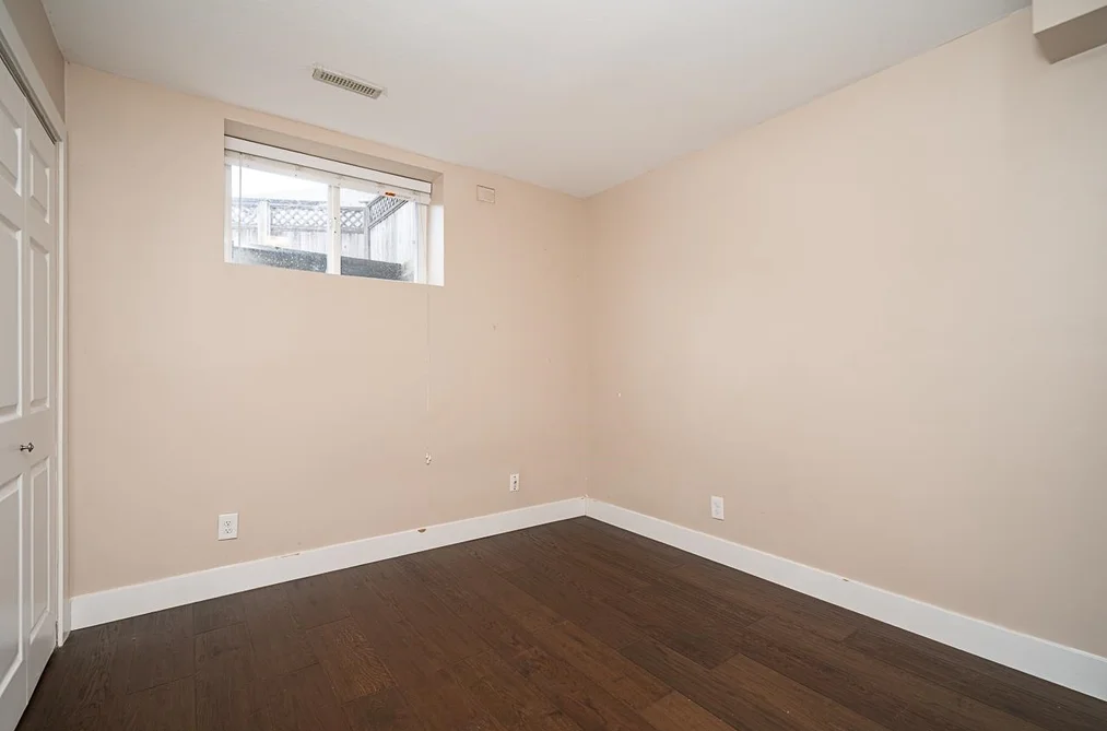 15445 109A AVENUE, Surrey BC V3R 0X6, Surrey BC — Residential for Sale — Photo 26 of 33
