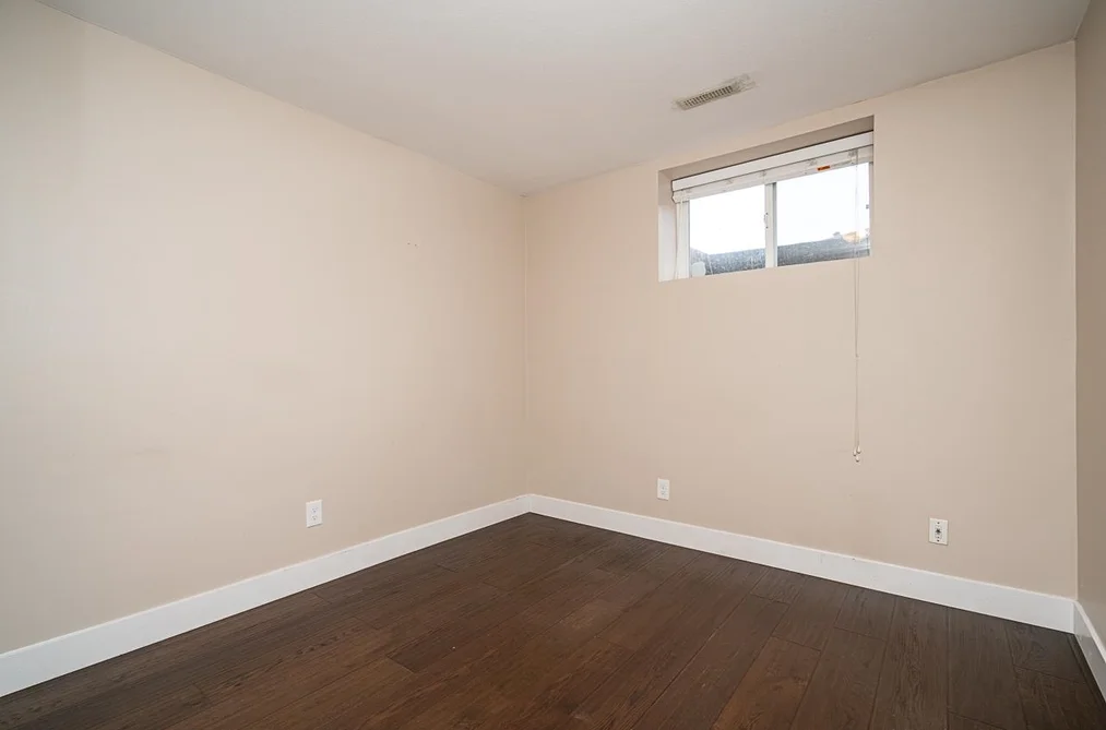 15445 109A AVENUE, Surrey BC V3R 0X6, Surrey BC — Residential for Sale — Photo 27 of 33