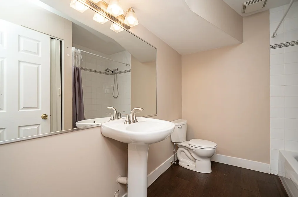 15445 109A AVENUE, Surrey BC V3R 0X6, Surrey BC — Residential for Sale — Photo 28 of 33