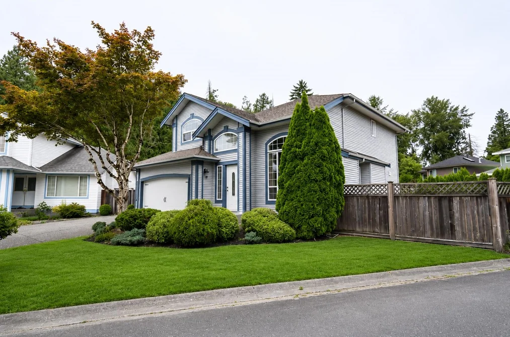 15445 109A AVENUE, Surrey BC V3R 0X6, Surrey BC — Residential for Sale — Photo 29 of 33