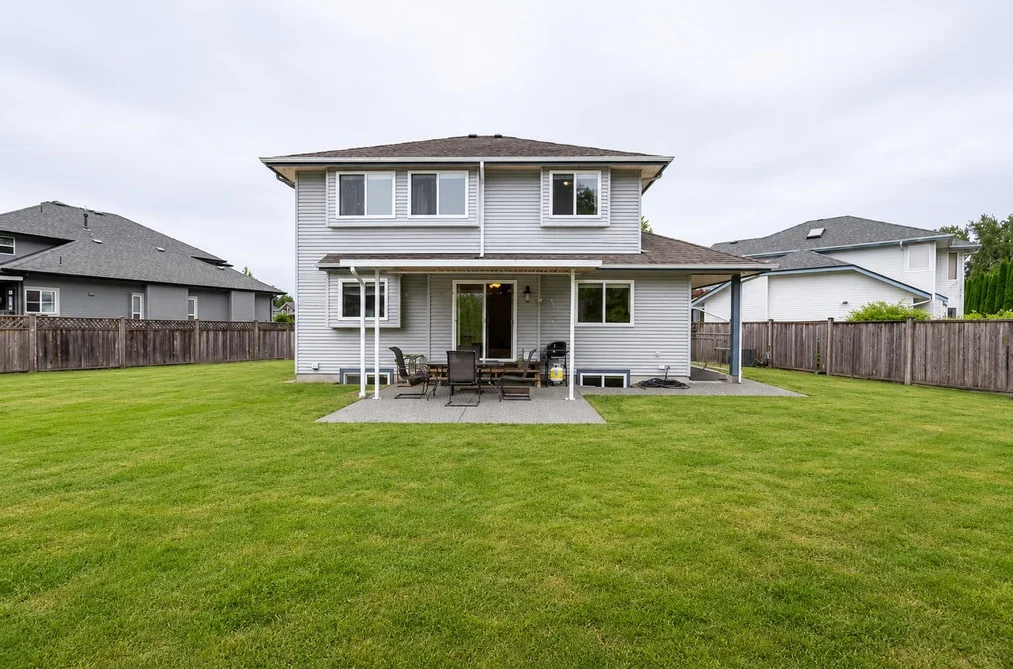 15445 109A AVENUE, Surrey BC V3R 0X6, Surrey BC — Residential for Sale — Photo 31 of 33
