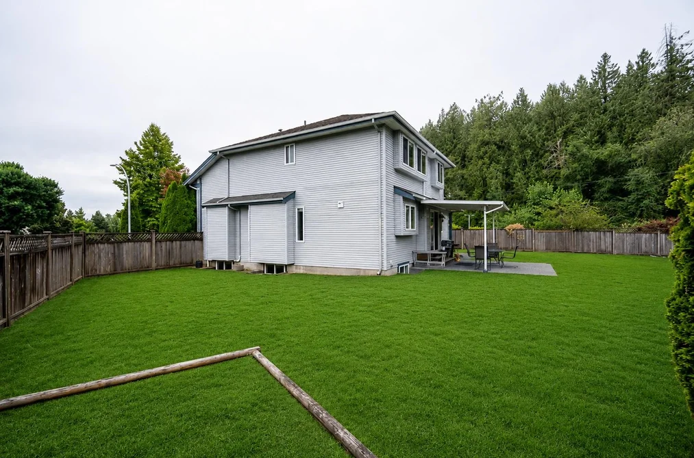 15445 109A AVENUE, Surrey BC V3R 0X6, Surrey BC — Residential for Sale — Photo 32 of 33