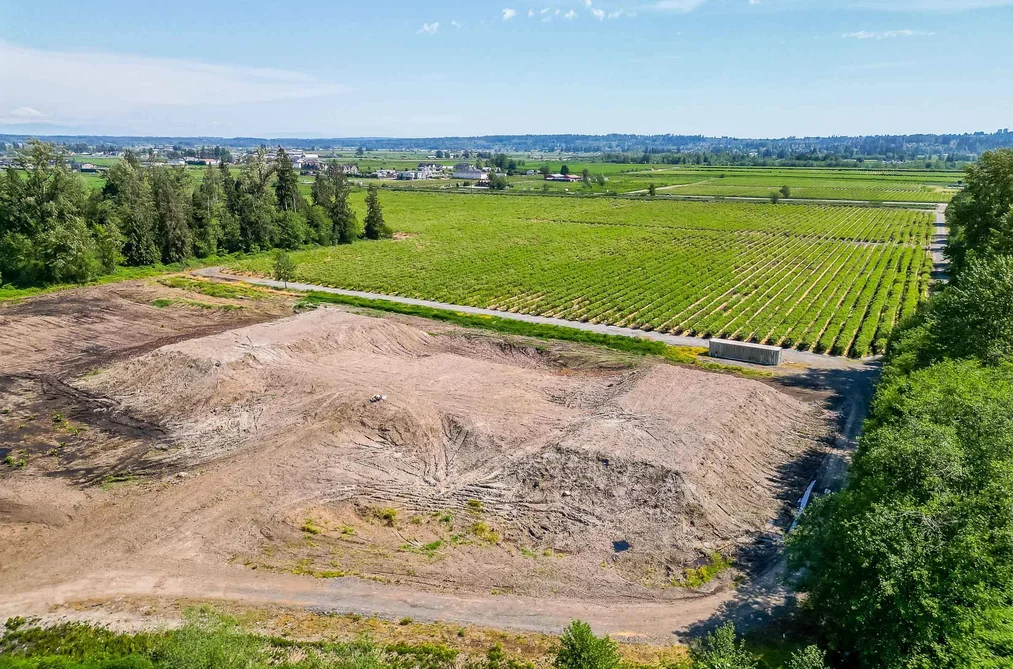 15448 56 AVENUE, Surrey BC V3S 5K7, Surrey BC — Land for Sale — Photo 10 of 22