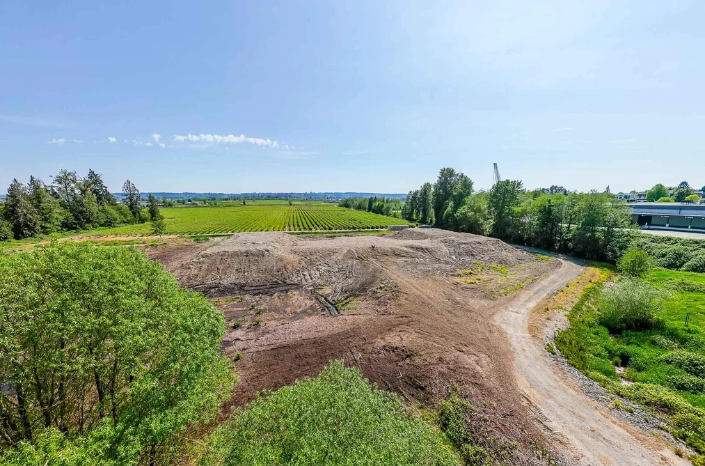 15448 56 AVENUE, Surrey BC V3S 5K7, Surrey BC — Land for Sale — Photo 11 of 22