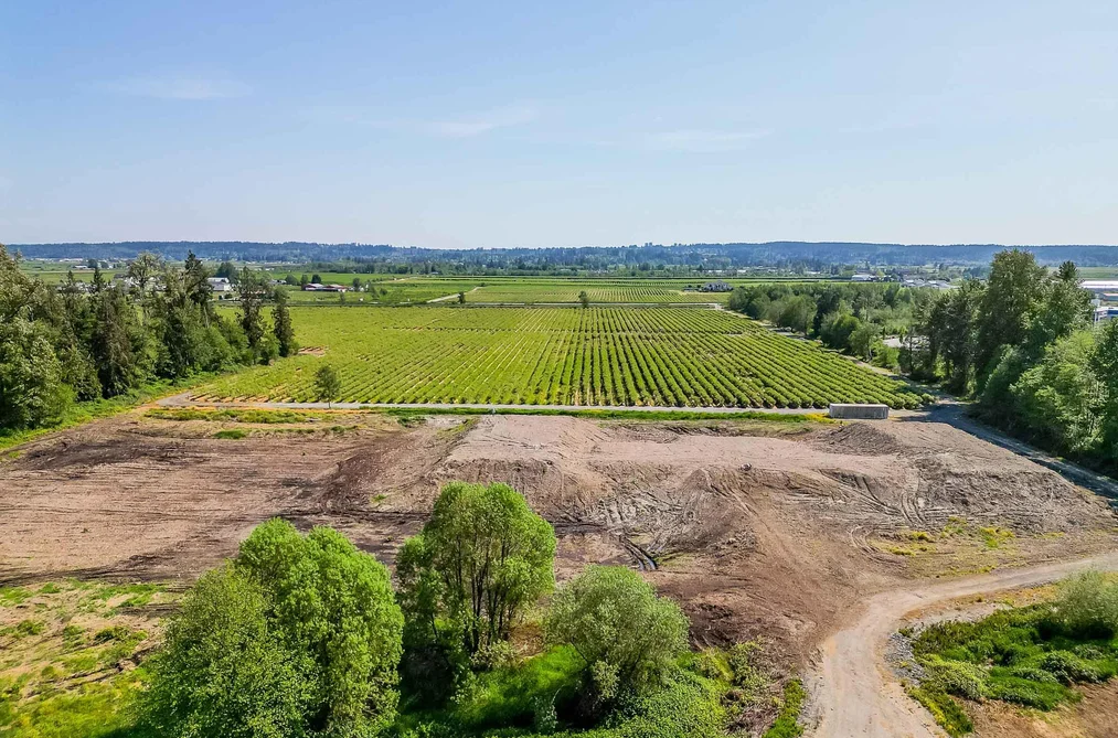 15448 56 AVENUE, Surrey BC V3S 5K7, Surrey BC — Land for Sale — Photo 12 of 22