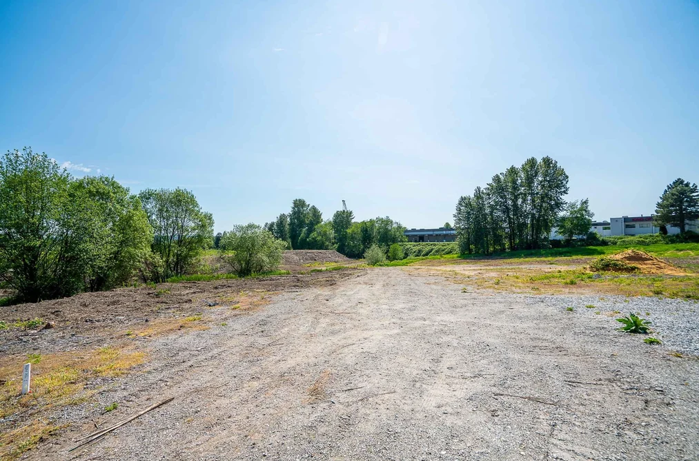 15448 56 AVENUE, Surrey BC V3S 5K7, Surrey BC — Land for Sale — Photo 13 of 22