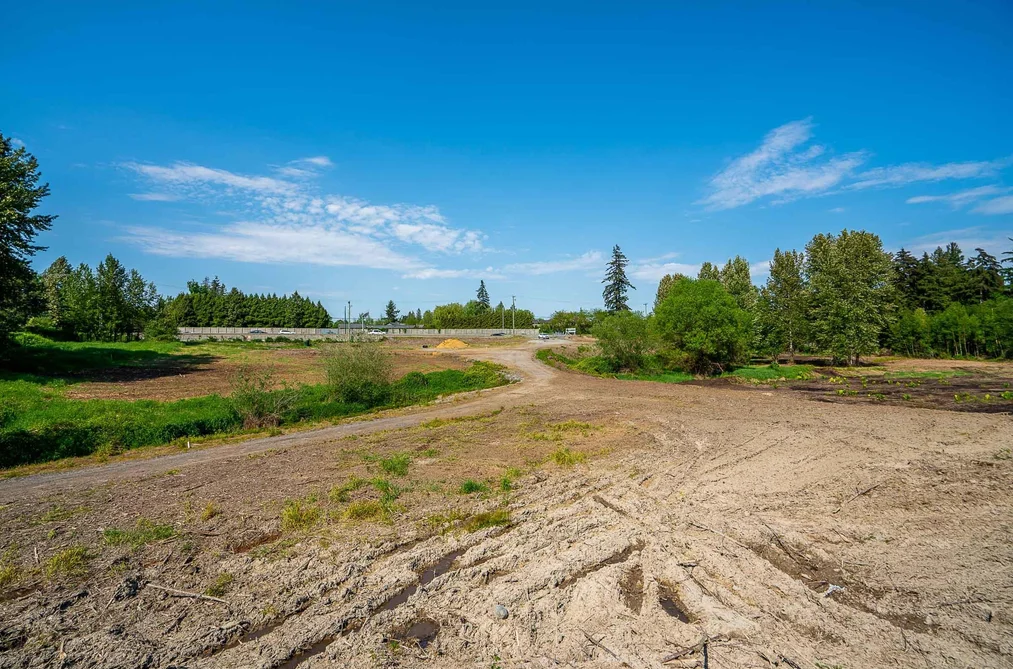 15448 56 AVENUE, Surrey BC V3S 5K7, Surrey BC — Land for Sale — Photo 14 of 22