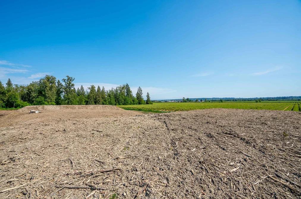 15448 56 AVENUE, Surrey BC V3S 5K7, Surrey BC — Land for Sale — Photo 15 of 22