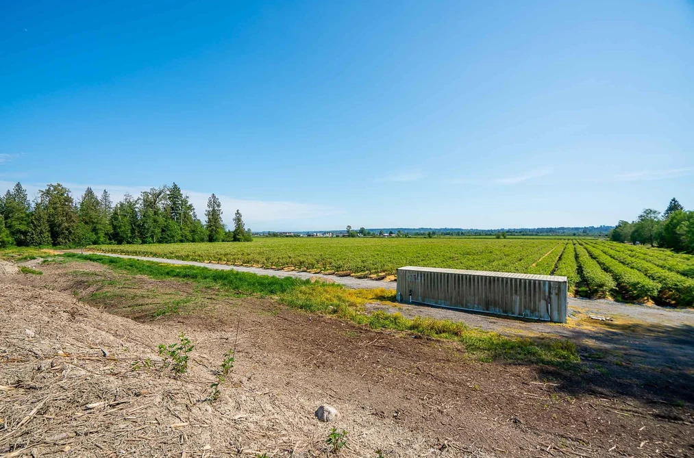 15448 56 AVENUE, Surrey BC V3S 5K7, Surrey BC — Land for Sale — Photo 16 of 22