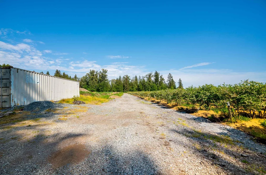 15448 56 AVENUE, Surrey BC V3S 5K7, Surrey BC — Land for Sale — Photo 17 of 22