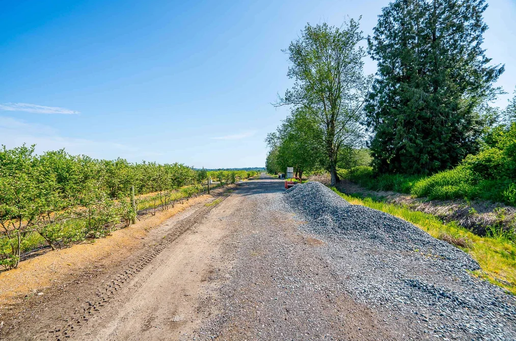 15448 56 AVENUE, Surrey BC V3S 5K7, Surrey BC — Land for Sale — Photo 18 of 22