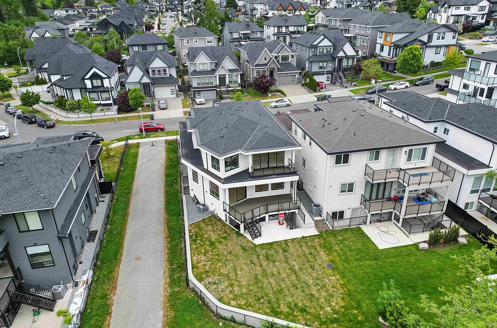 15448 76B AVENUE, Surrey BC V3S 3P3, Surrey BC — Residential for Sale - Photo 7