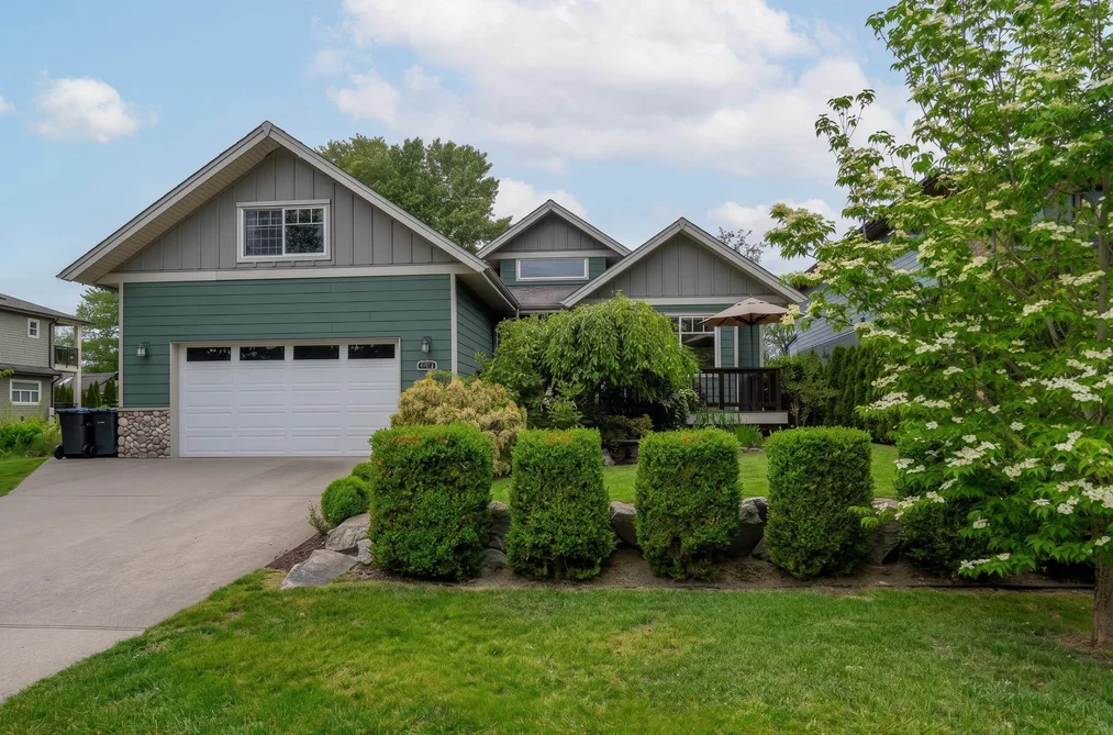 1545 Judd Rd, Squamish, BC - MLS: R3173419