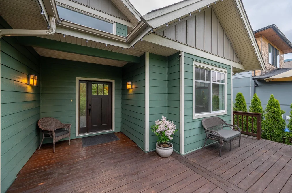 House for sale at 1545 Judd Road Squamish British Columbia - MLS: R3123083