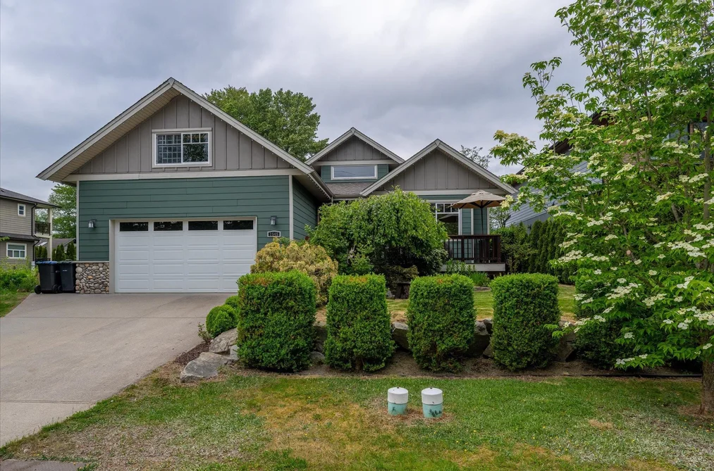 1545 JUDD ROAD, Squamish BC V0N 1H0, Squamish BC — Residential for Sale - Photo 2