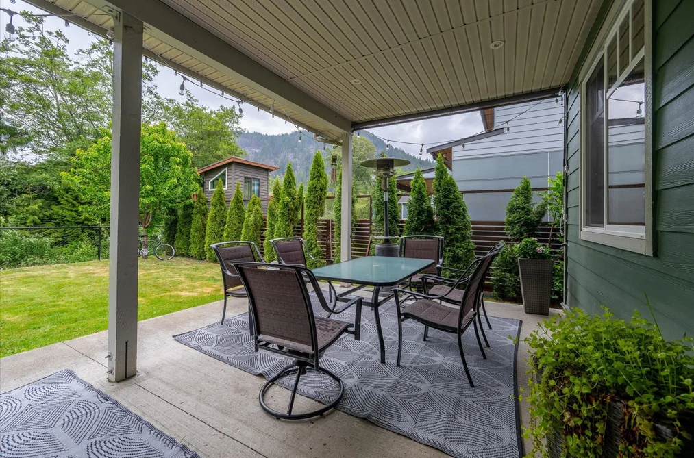 1545 JUDD ROAD, Squamish BC V0N 1H0, Squamish BC — Residential for Sale - Photo 3