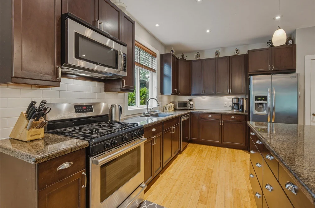 1545 JUDD ROAD, Squamish BC V0N 1H0, Squamish BC — Residential for Sale - Photo 5