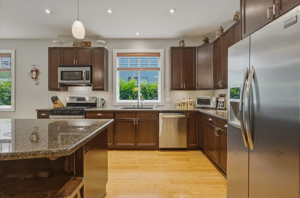 1545 JUDD ROAD, Squamish BC V0N 1H0, Squamish BC — Residential for Sale - Photo 6