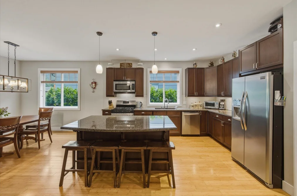 1545 JUDD ROAD, Squamish BC V0N 1H0, Squamish BC — Residential for Sale - Photo 7