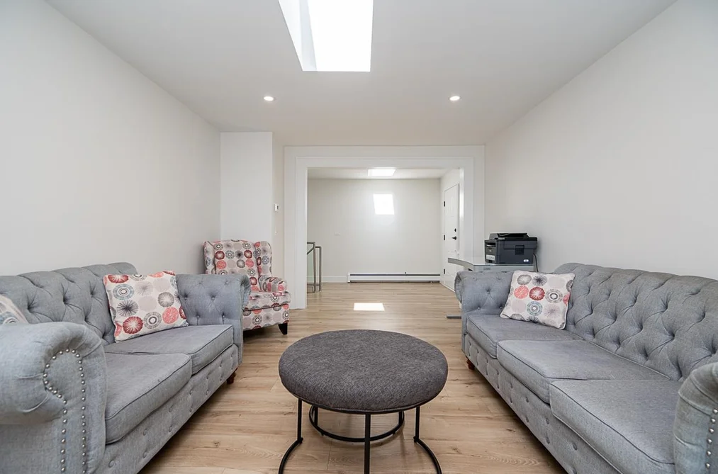 15452 VICTORIA AVENUE, White Rock BC V4B 1H3, White Rock BC — Residential for Sale - Photo 6