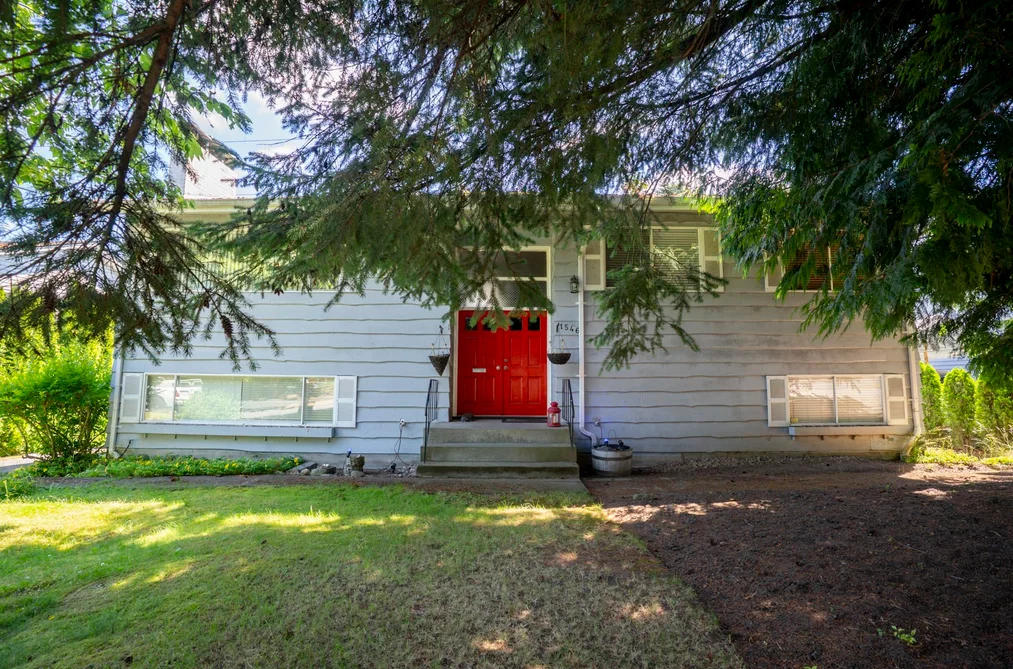 1546 53A STREET, Delta BC V4M 3G2, Delta BC — Residential for Sale - Photo 2
