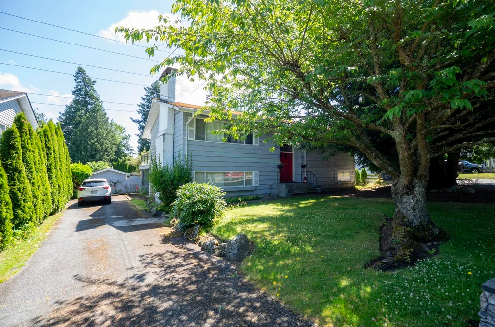 1546 53A STREET, Delta BC V4M 3G2, Delta BC — Residential for Sale - Photo 3
