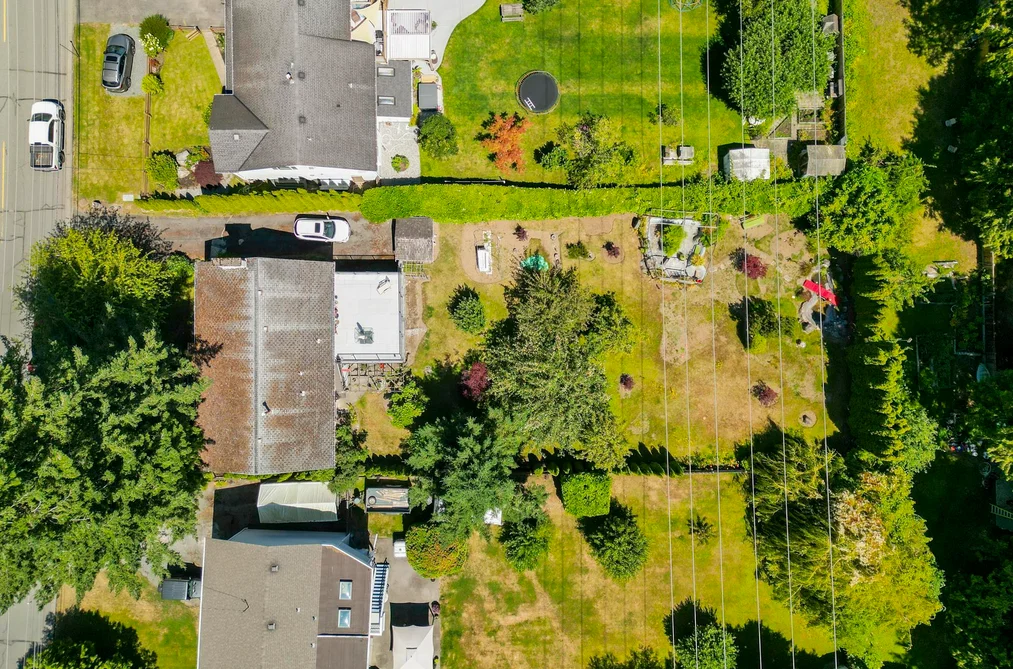 1546 53A STREET, Delta BC V4M 3G2, Delta BC — Residential for Sale - Photo 4