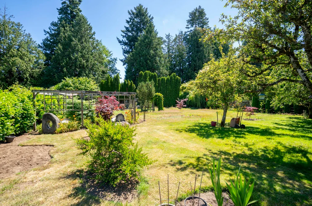 1546 53A STREET, Delta BC V4M 3G2, Delta BC — Residential for Sale - Photo 5