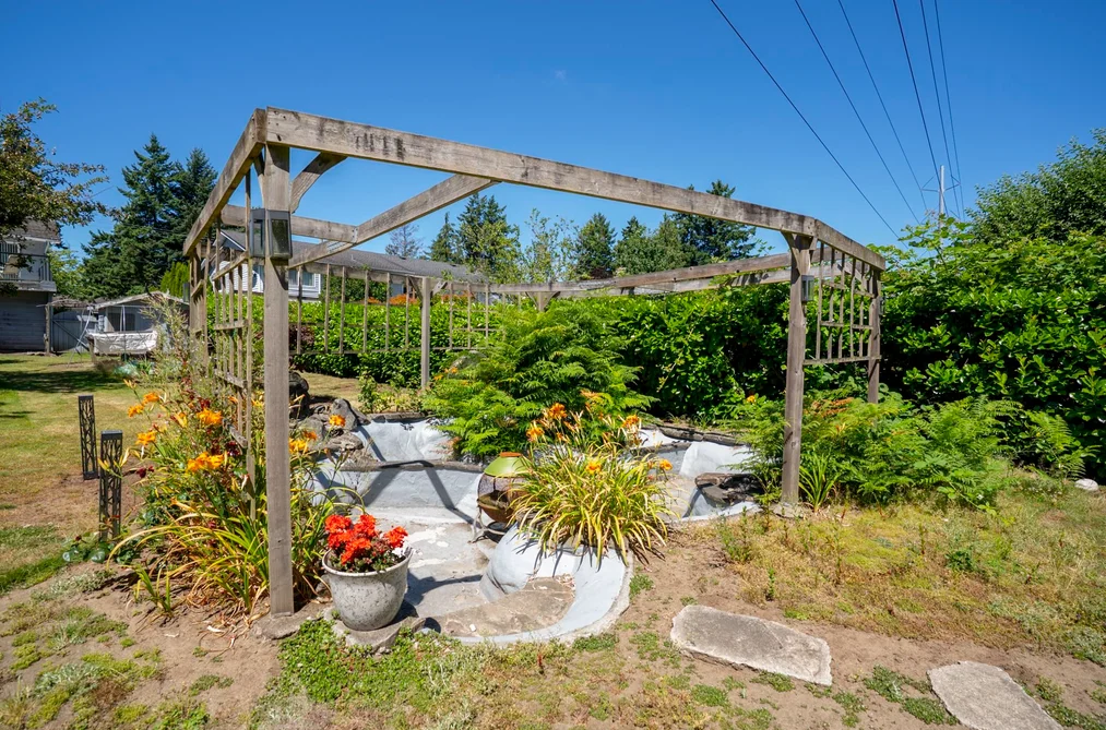 1546 53A STREET, Delta BC V4M 3G2, Delta BC — Residential for Sale - Photo 6