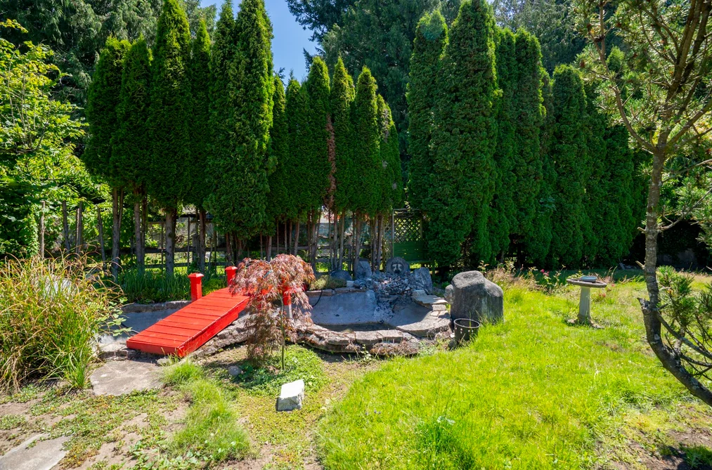1546 53A STREET, Delta BC V4M 3G2, Delta BC — Residential for Sale - Photo 7