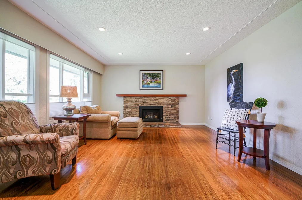 15460 26 AVENUE, Surrey BC V4P 1C6, Surrey BC — Residential for Sale - Photo 6